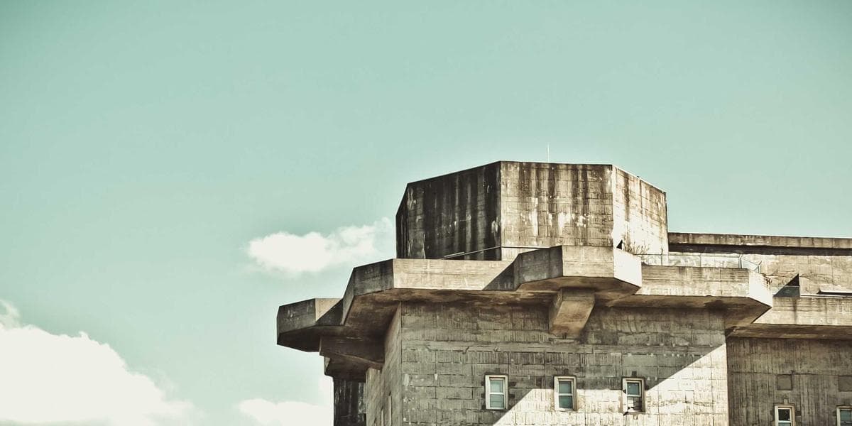 Khai trương chi nhánh mới - Giảm 30%