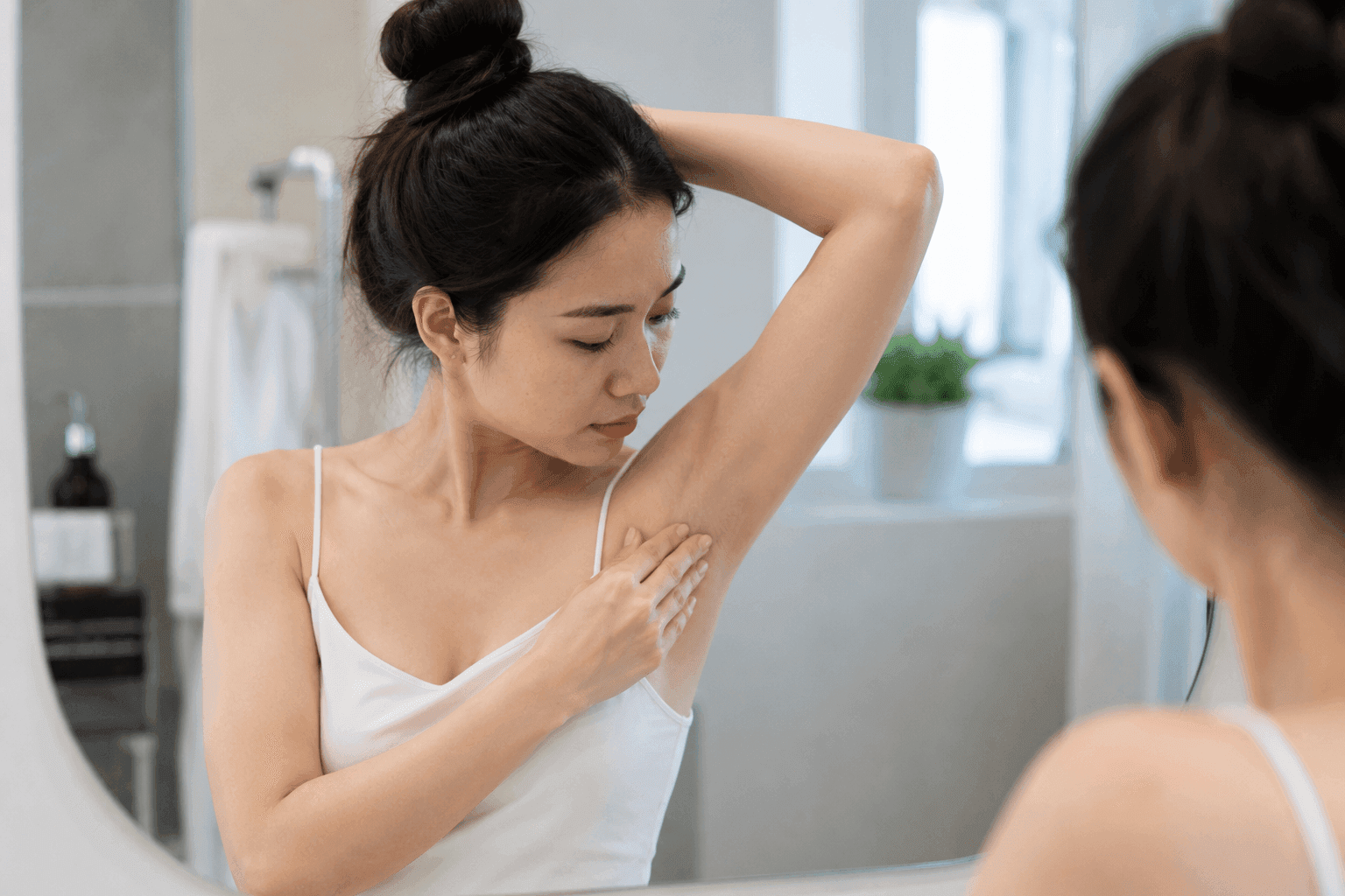 TRIỆT LÔNG IPL HAY DIODE LASER: HIỂU ĐÚNG ĐỂ CHỌN ĐÚNG CHO LÀN DA CỦA BẠN